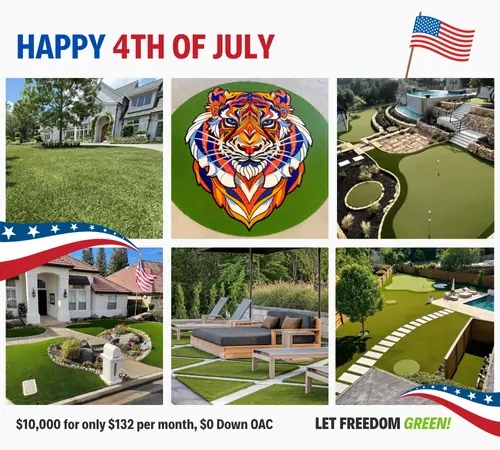 synlawn-july-4-mobile-banner