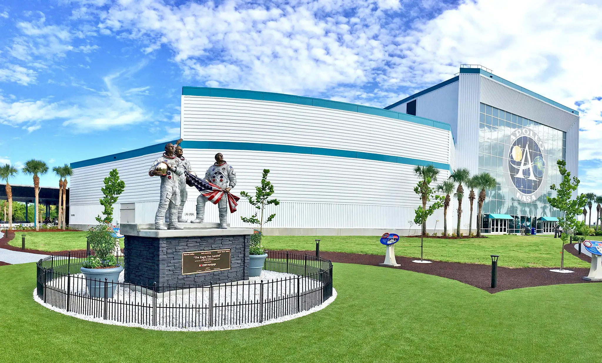 Artificial turf installation synlawn tampa
